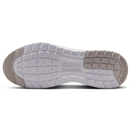 Nike Air Max Nuasis SE